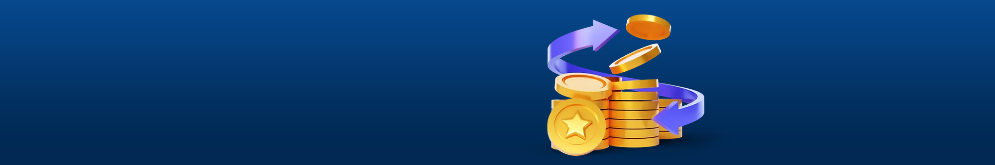 Программа лояльности