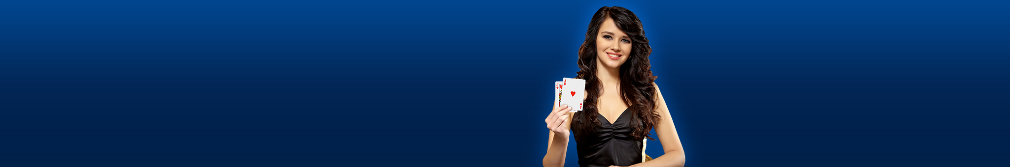 Программа лояльности